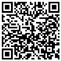 QR Code for bitcoin:bitcoin:bitcoin:bitcoin:bitcoin:dash:XbC29QAeA1e9UcxhRSAYL5TL2TpYDbcn1Q