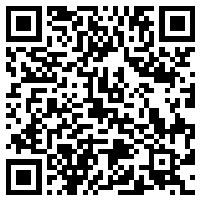 QR Code for bitcoin:bitcoin:bitcoin:bitcoin:bitcoin:dash:XbC31tNKzUbSvWCuX82eEdkhfitHEk72dn