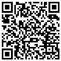 QR Code for bitcoin:bitcoin:bitcoin:bitcoin:bitcoin:dash:XbC3CwXGmEWz1NQHvT5ZMezhCsjPjSnF3f