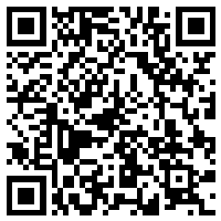 QR Code for bitcoin:bitcoin:bitcoin:bitcoin:bitcoin:dash:XbC3E6vyfMrsU4gue6dwe2hYRYD2KVNN91