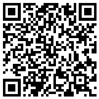 QR Code for bitcoin:bitcoin:bitcoin:bitcoin:bitcoin:dash:XbC3VAyRf8DoqhaprtB2neJtp25PQvDmMQ