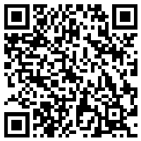 QR Code for bitcoin:bitcoin:bitcoin:bitcoin:bitcoin:dash:XbC4ADxk4UfRf2dq6ptrUafPPXaPfuPMJ3
