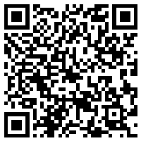 QR Code for bitcoin:bitcoin:bitcoin:bitcoin:bitcoin:dash:XbC4BWX7sZXQpZuvcf7ZvcCtYRagbj48E2