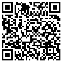 QR Code for bitcoin:bitcoin:bitcoin:bitcoin:bitcoin:dash:XbC4KRejWELC9yaxe1r7PzzJrhSgCv5D7P