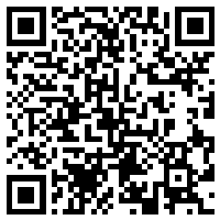 QR Code for bitcoin:bitcoin:bitcoin:bitcoin:bitcoin:dash:XbC4ZhsTGD1mY3j2XuptFHyVwY2L1yn7Wo