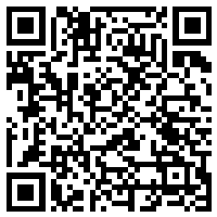 QR Code for bitcoin:bitcoin:bitcoin:bitcoin:bitcoin:dash:XbC4a9JefAgwyurPQuMwZm7LmvVQ61baCW