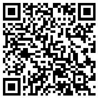 QR Code for bitcoin:bitcoin:bitcoin:bitcoin:bitcoin:dash:XbC5VmRqt5fY2CnSUR3LjUTu7C7deehP3s