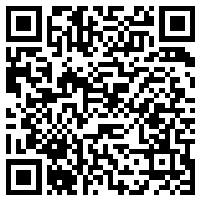 QR Code for bitcoin:bitcoin:bitcoin:bitcoin:bitcoin:dash:XbC5Zcv73Fa3dwiCRGGRQcVKC8eZWfwCs4