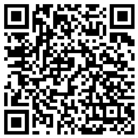 QR Code for bitcoin:bitcoin:bitcoin:bitcoin:bitcoin:dash:XbC6fyMarYYREV5V2LDWKnqL5wtYQaDNUq