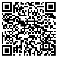 QR Code for bitcoin:bitcoin:bitcoin:bitcoin:bitcoin:dash:XbC6pRrBALoHbd69uP5xQP474UDCMJ9SC3