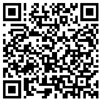 QR Code for bitcoin:bitcoin:bitcoin:bitcoin:bitcoin:dash:XbC7JS8XUFBF9hfXVt1N9vpVHF3GPmf7JS