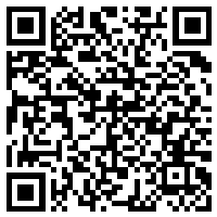 QR Code for bitcoin:bitcoin:bitcoin:bitcoin:bitcoin:dash:XbC7ZM6NLXrgC6GXJFMEACDM5kaLwWvAVZ