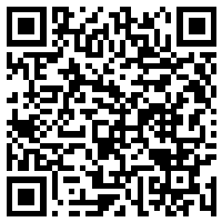 QR Code for bitcoin:bitcoin:bitcoin:bitcoin:bitcoin:dash:XbC872HHFBru3UWXaUujbhrfJLUaBXY4Bb