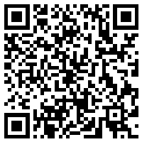 QR Code for bitcoin:bitcoin:bitcoin:bitcoin:bitcoin:dash:XbC8kn1jXkNuHFddXx9tPfPrxQu7oEG1ji