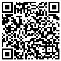 QR Code for bitcoin:bitcoin:bitcoin:bitcoin:bitcoin:dash:XbC9MP2jGgKG9sdNtC3bjFCx6qYoYafbrM