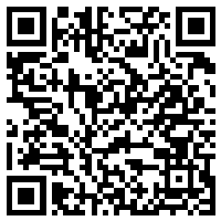 QR Code for bitcoin:bitcoin:bitcoin:bitcoin:bitcoin:dash:XbC9WZ5yGoDT99Qb1YoDMHsLXNox9aaScG