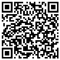 QR Code for bitcoin:bitcoin:bitcoin:bitcoin:bitcoin:dash:XbCASo9XvneJCGh425m8js22iyXgUTDfs2