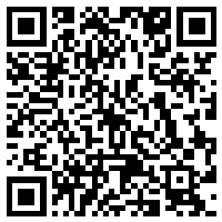 QR Code for bitcoin:bitcoin:bitcoin:bitcoin:bitcoin:dash:XbCBDBTsTKwj3XC6WCgVhewJTim9rbDRj7