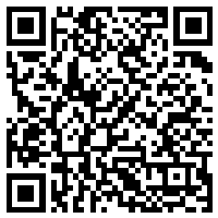 QR Code for bitcoin:bitcoin:bitcoin:bitcoin:bitcoin:dash:XbCBNQg3w2ZigZB8Js23V69Hx5EnM1RFwH