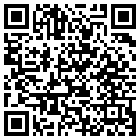 QR Code for bitcoin:bitcoin:bitcoin:bitcoin:bitcoin:dash:XbCCGRoTMFEn7FZQL2vqodQpwPTbAzBXAj