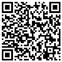 QR Code for bitcoin:bitcoin:bitcoin:bitcoin:bitcoin:dash:XbCCJuiwJsiXtk9NCWWyN4ZkGMD17AzqeP