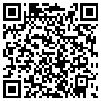 QR Code for bitcoin:bitcoin:bitcoin:bitcoin:bitcoin:dash:XbCCd27BsW5VCqSk97uSpYLEXzwbjK625f