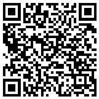 QR Code for bitcoin:bitcoin:bitcoin:bitcoin:bitcoin:dash:XbCCdn71wpsZaitvr9Ws8Tf4BPqBMc5nNk