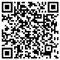 QR Code for bitcoin:bitcoin:bitcoin:bitcoin:bitcoin:dash:XbCCjbz175MYmFQE9BtSSnbotVpiLdbGVi