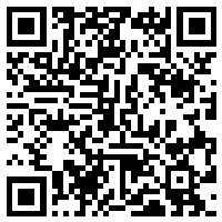 QR Code for bitcoin:bitcoin:bitcoin:bitcoin:bitcoin:dash:XbCD4Tmfi1PBcaEjULsyGKEbeFuUY4LosX