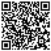 QR Code for bitcoin:bitcoin:bitcoin:bitcoin:bitcoin:dash:XbCD5EmBVV96kB5rA8Jry4kp6TM2WNfdVG