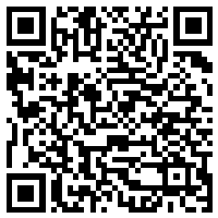 QR Code for bitcoin:bitcoin:bitcoin:bitcoin:bitcoin:dash:XbCDj4cfoFdhVkG1pxFAC8dcvAeFSGstAL