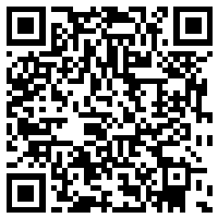 QR Code for bitcoin:bitcoin:bitcoin:bitcoin:bitcoin:dash:XbCDuKGLki1cMsPgcNrCs67jFUpcG6DJ9J