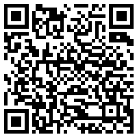 QR Code for bitcoin:bitcoin:bitcoin:bitcoin:bitcoin:dash:XbCEsSCRy82VbuVypbLsCQpHvUA4cYPTP7