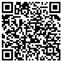 QR Code for bitcoin:bitcoin:bitcoin:bitcoin:bitcoin:dash:XbCF35wFivPZBdBpWASxb5w1QtxRtG56Nz