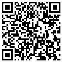 QR Code for bitcoin:bitcoin:bitcoin:bitcoin:bitcoin:dash:XbCFFxYtk5UFFbrBmM9GVCgs6xcroaokAA