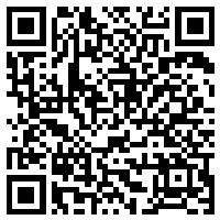 QR Code for bitcoin:bitcoin:bitcoin:bitcoin:bitcoin:dash:XbCFgRWcfd3mFgmfEUHHppd5HaibZ7ss1t