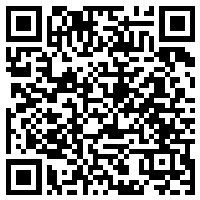 QR Code for bitcoin:bitcoin:bitcoin:bitcoin:bitcoin:dash:XbCFzMUTDRek3ei3uJVJfoUGPWmfRjUf6Y