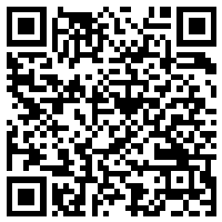 QR Code for bitcoin:bitcoin:bitcoin:bitcoin:bitcoin:dash:XbCGJs2sYCHoSBdvTSipaaJPTcpc1rzWFq