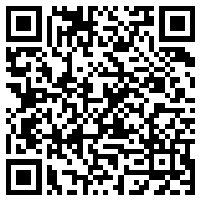 QR Code for bitcoin:bitcoin:bitcoin:bitcoin:bitcoin:dash:XbCJBFuk1Mz64Z316eLcdTaFuP8fMye6UR
