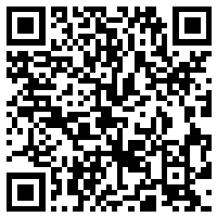 QR Code for bitcoin:bitcoin:bitcoin:bitcoin:bitcoin:dash:XbCJb95TTFvZf7dbBDrGs3ik1rm74LeUNi