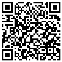 QR Code for bitcoin:bitcoin:bitcoin:bitcoin:bitcoin:dash:XbCJsqmzYEaSocr66pFuDC8tkdSe7TGCAU