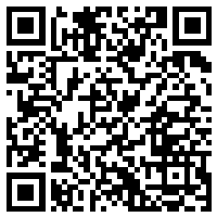 QR Code for bitcoin:bitcoin:bitcoin:bitcoin:bitcoin:dash:XbCKJ5Riu7UgeZXWZh1EukaZPuSyYAyFHi