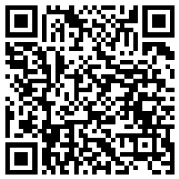 QR Code for bitcoin:bitcoin:bitcoin:bitcoin:bitcoin:dash:XbCKX8DMJrqRuoG7jd5uGwpkvuo3TUy3RB
