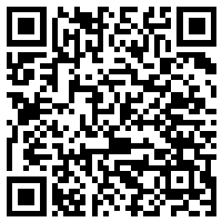 QR Code for bitcoin:bitcoin:bitcoin:bitcoin:bitcoin:dash:XbCL2pyQGVGmFMNP57jNTpSjBE2NuFmQYB