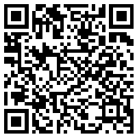 QR Code for bitcoin:bitcoin:bitcoin:bitcoin:bitcoin:dash:XbCLPQDSkNAMEhhXPLVZnowRdgeBBPNeNw