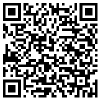 QR Code for bitcoin:bitcoin:bitcoin:bitcoin:bitcoin:dash:XbCLirfUjfLkk2r1nuD4NCP5pPBHo5mgPo