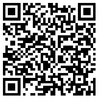 QR Code for bitcoin:bitcoin:bitcoin:bitcoin:bitcoin:dash:XbCLp3QaPkhdxtQVcue69zzBfJF61GxNgk