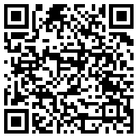 QR Code for bitcoin:bitcoin:bitcoin:bitcoin:bitcoin:dash:XbCLqXeuoZvdMnwQDmLPUgYdPkY8xrYSL1