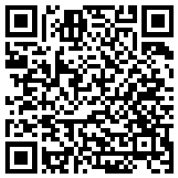 QR Code for bitcoin:bitcoin:bitcoin:bitcoin:bitcoin:dash:XbCNo6LCZ8ALwF2CnzM8XpvHGdGYhRGogE