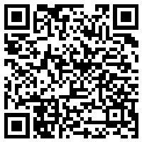 QR Code for bitcoin:bitcoin:bitcoin:bitcoin:bitcoin:dash:XbCNry6c28a2yYxwPgBVmeAnQ2fxbxbmpp